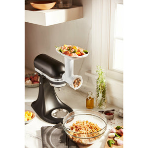 KitchenAid Food Grinder