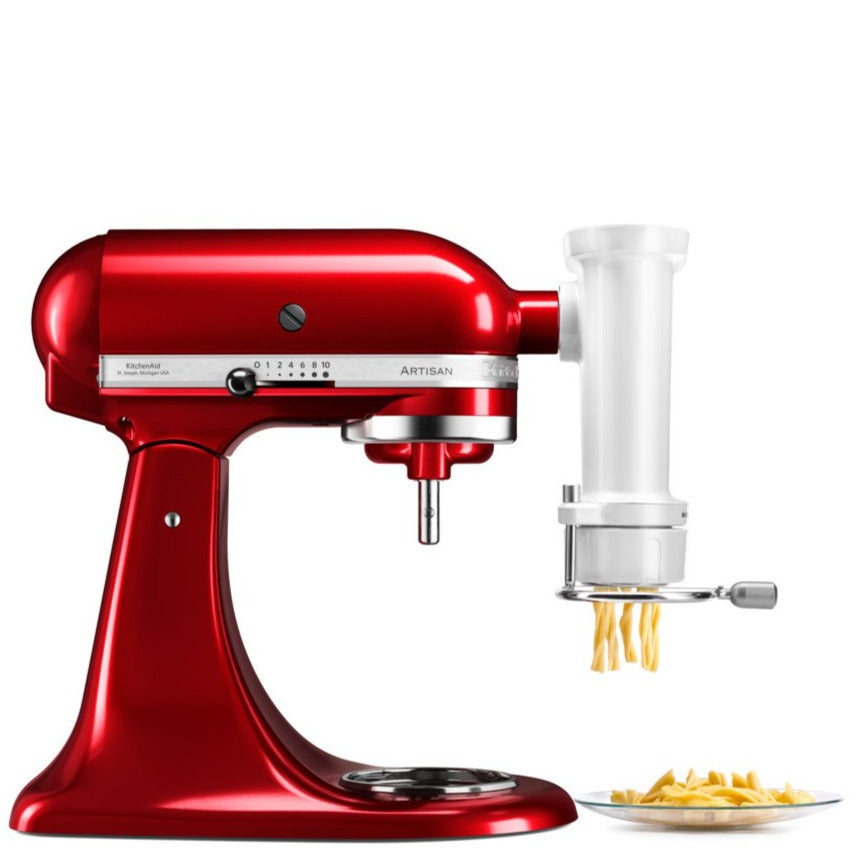 KitchenAid Pasta Shape Press