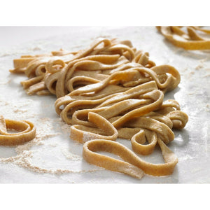 KitchenAid Pasta Machine