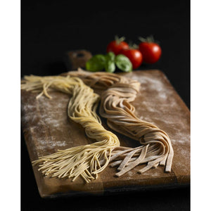 KitchenAid Pasta Machine
