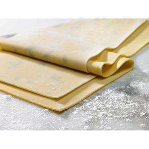 KitchenAid Pasta Machine
