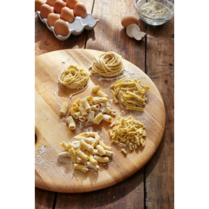 KitchenAid Pasta Shape Press
