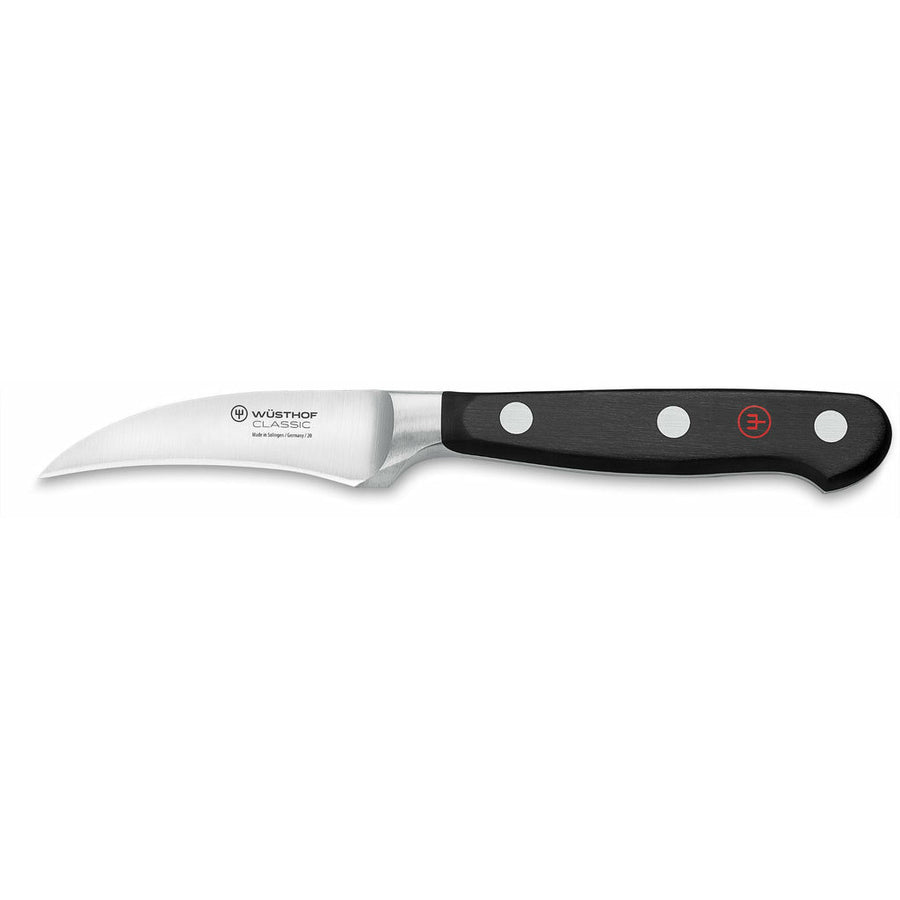 Wusthof Classic Birds Beak Paring Knife