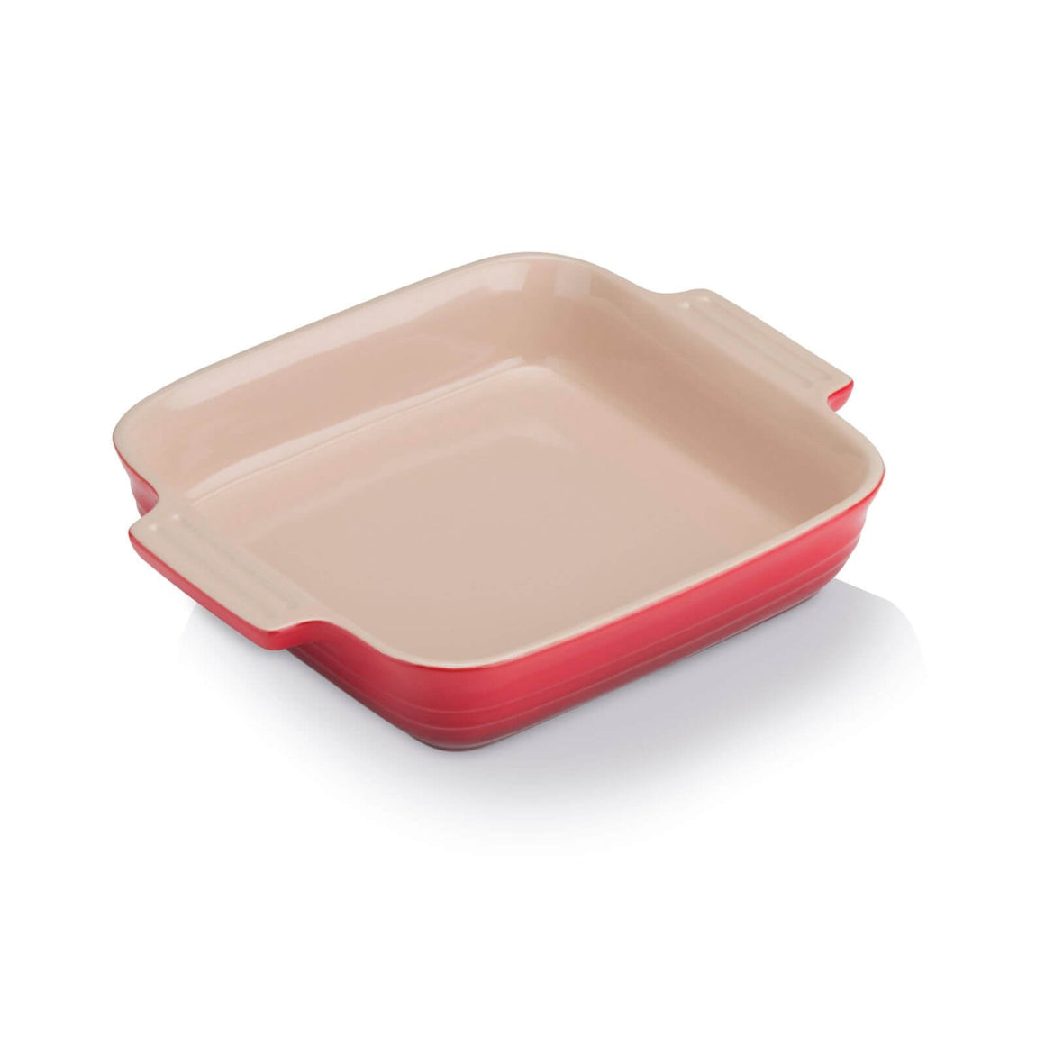 Le Creuset Cook's Special 23cm Stoneware Dish - All Colours