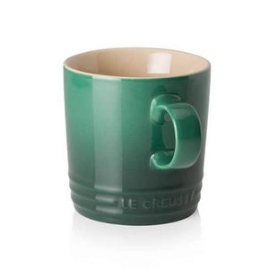 Le Creuset Stoneware London Mug - All Colours