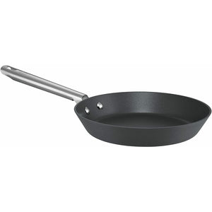 Anolon Professional Frying Pan - All Sizes