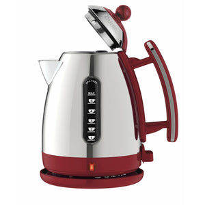 Dualit Lite 1.5L Jug Kettle - All Colours