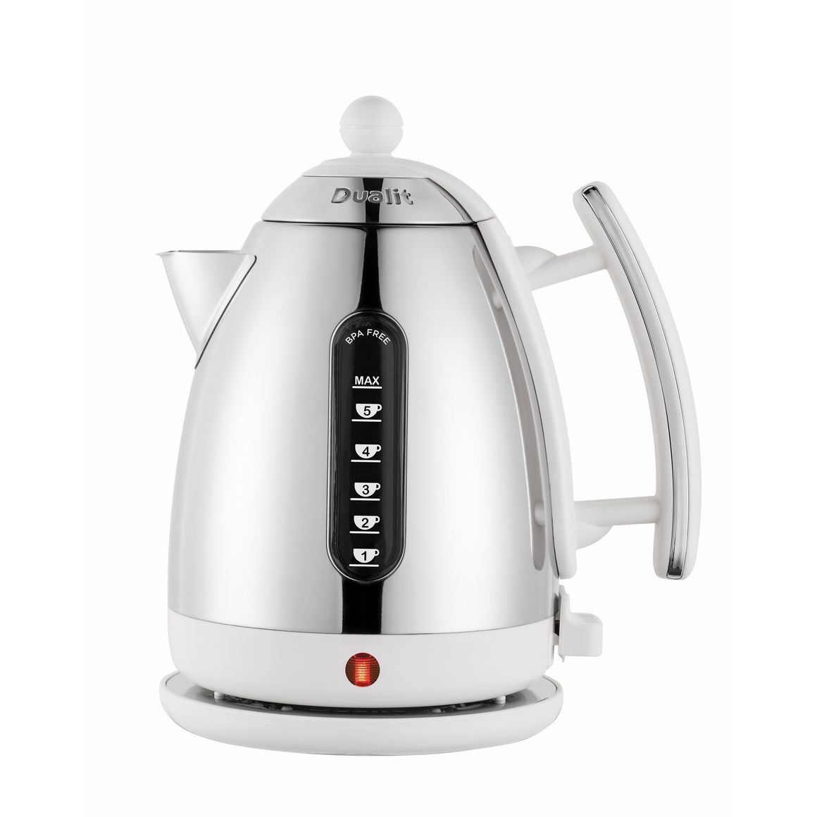 Dualit Lite 1.5L Jug Kettle - All Colours