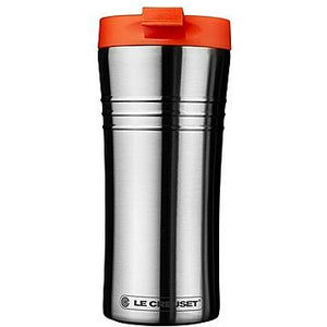 Le Creuset Travel Mug