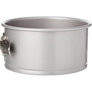 Dexam Non-Stick 8" Deep Walled Springform Tin