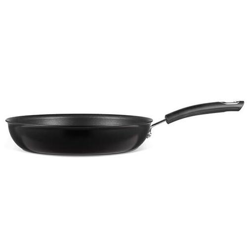 Circulon Total 30cm Covered Skillet