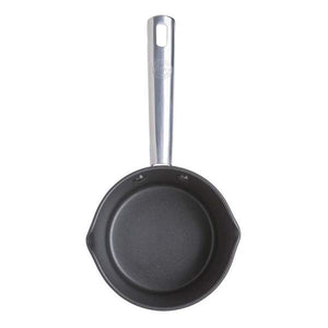 Anolon Professional Milk Pan