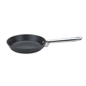 Anolon Professional Frying Pan - All Sizes