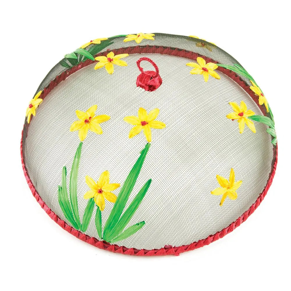 Eddingtons Food Cover - All Designs