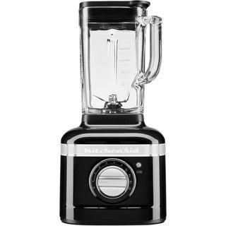 KitchenAid K400 Blender & Citrus Press - All Colours