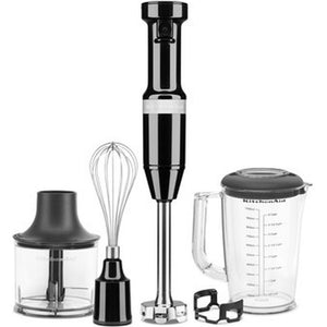 KitchenAid Corded Hand Blender