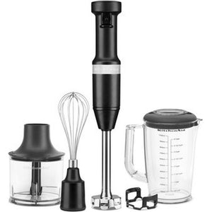 KitchenAid Corded Hand Blender