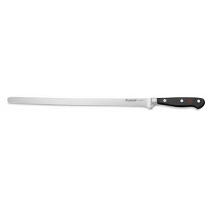 Wusthof Classic 32cm Salmon Slicer