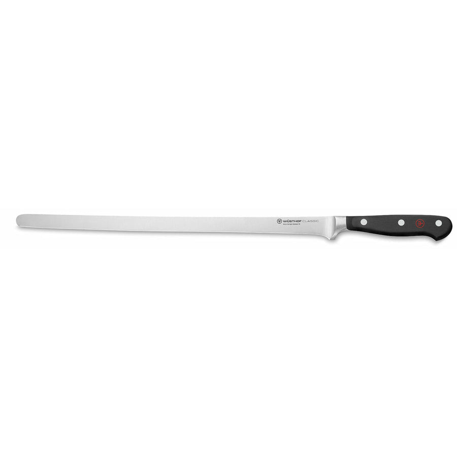 Wusthof Classic 32cm Salmon Slicer