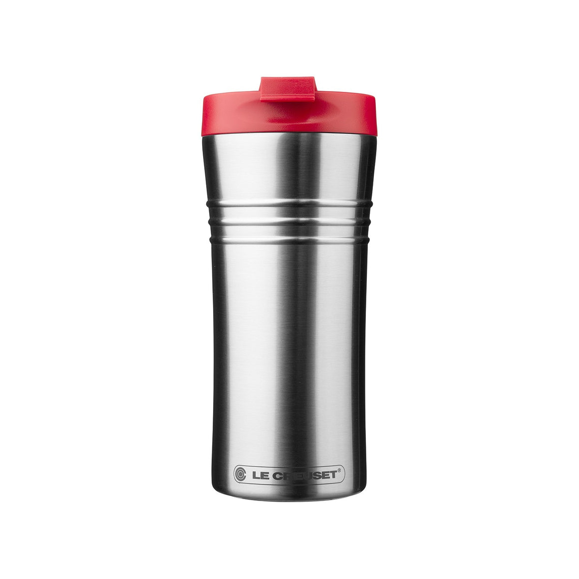 Le Creuset Travel Mug