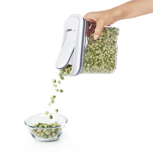 Good Grips All Purpose Dispenser - Medium 1.1 Ltr