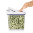 Good Grips All Purpose Dispenser - Medium 1.1 Ltr