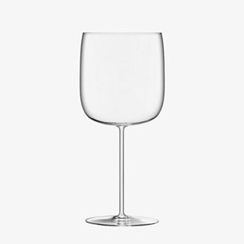 LSA Borough Grand Cru Glass Set