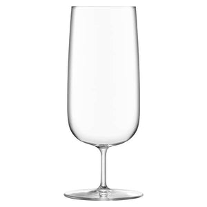 LSA Borough Pilsner Glass Set