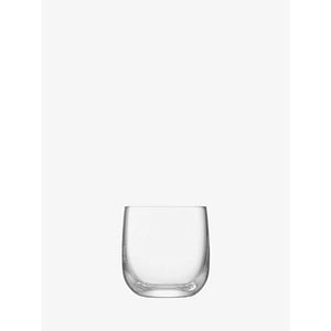 LSA Borough Shot Glass Set