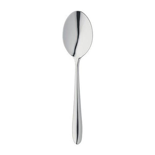 Stella Winchester Dessert Spoon