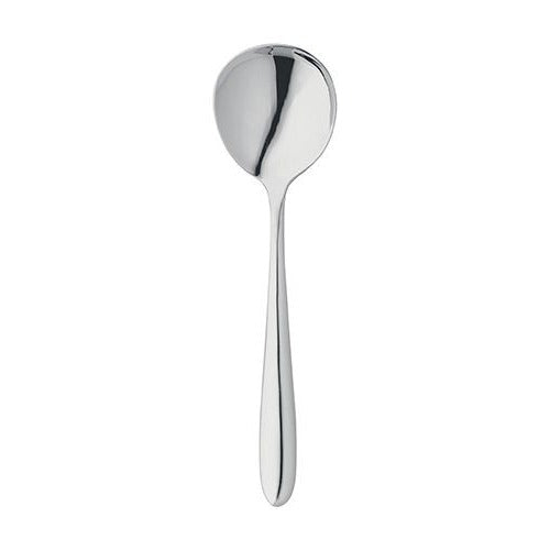 Stella Winchester Soup Spoon