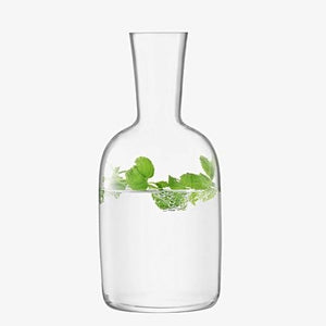 LSA Borough 1.1l Water Carafe