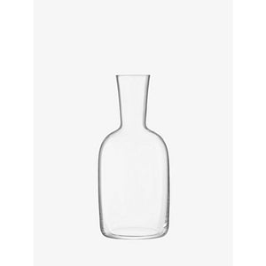 LSA Borough 1.1l Water Carafe