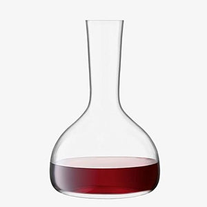 LSA Borough 1.75l Wine Carafe