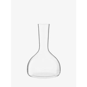 LSA Borough 1.75l Wine Carafe