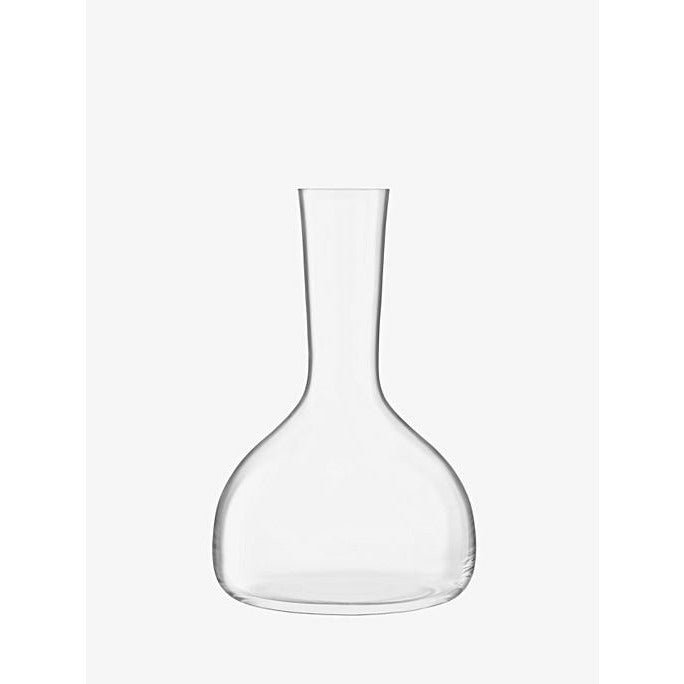 LSA Borough 1.75l Wine Carafe