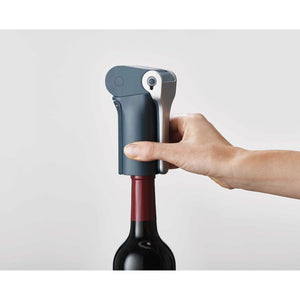 Joseph Joseph BarWise™ Compact Lever Corkscrew