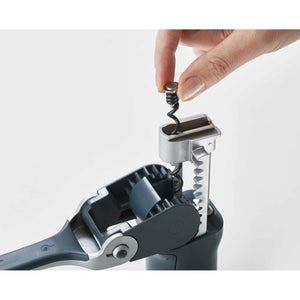 Joseph Joseph BarWise™ Compact Lever Corkscrew