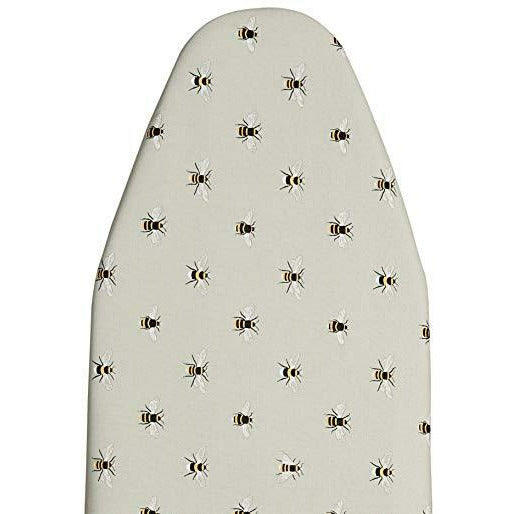 Sophie Allport Bees Ironing Board Cover