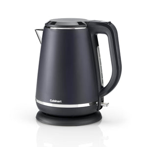 Cuisinart Collection Jug Kettle - All Colours