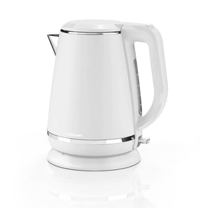 Cuisinart Collection Jug Kettle - All Colours