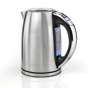 Cuisinart Signature Multi Temp Kettle