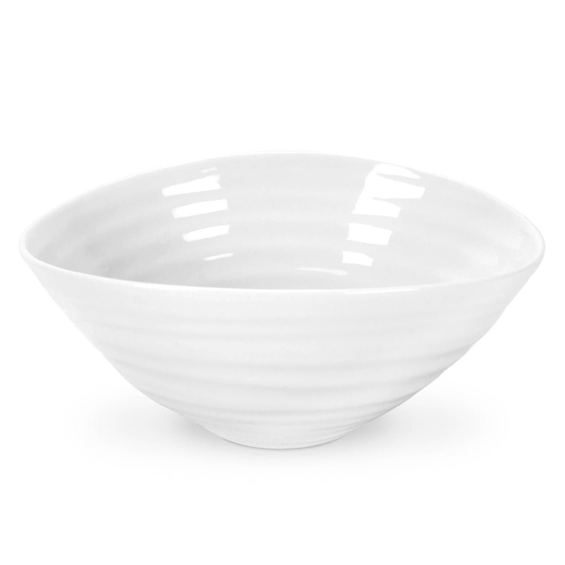 Sophie Conran Sorbet/Dessert Bowl