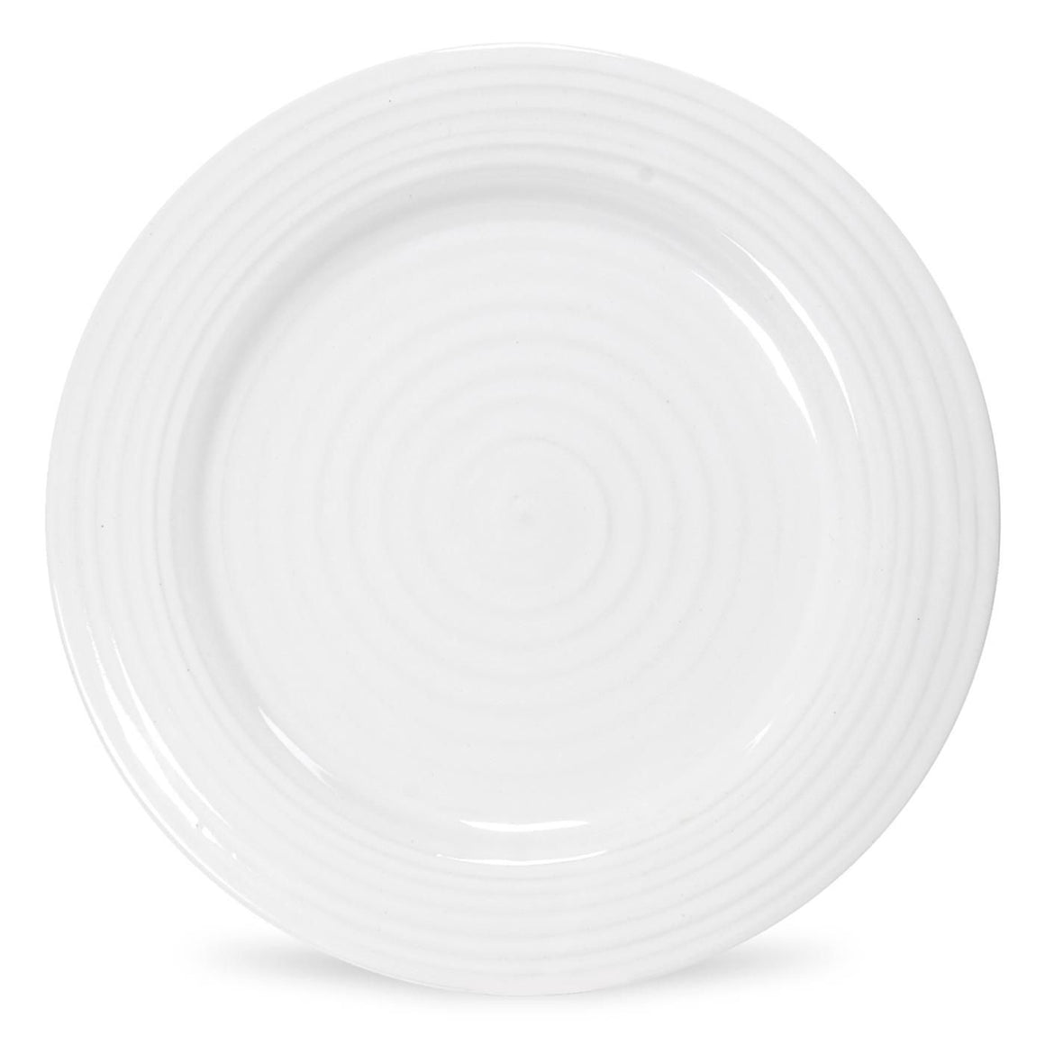 Sophie Conran Dinner Plate