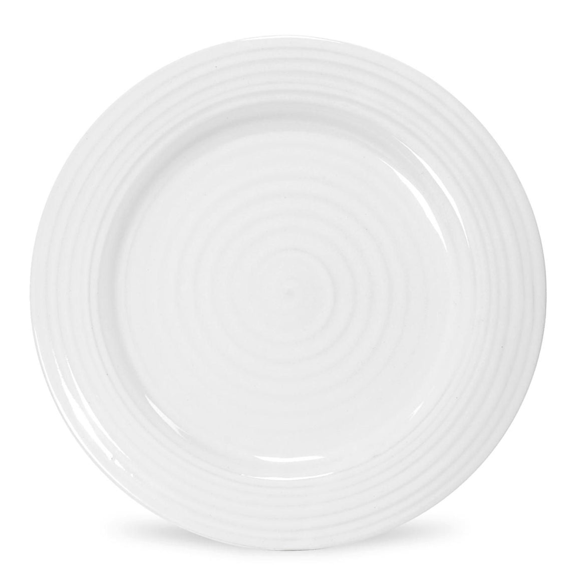 Sophie Conran Side Plate