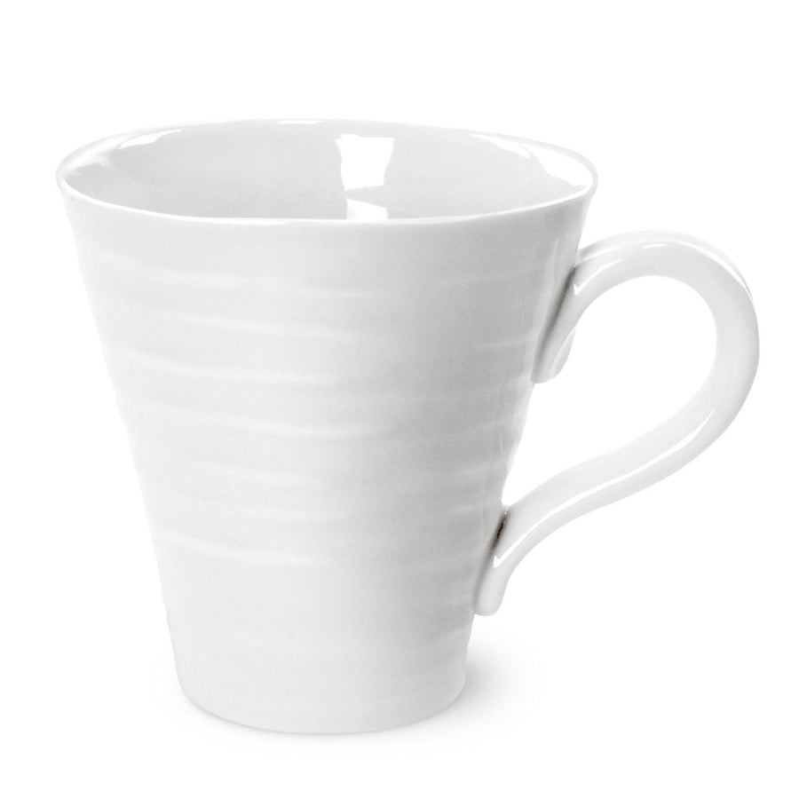 Sophie Conran White Mug