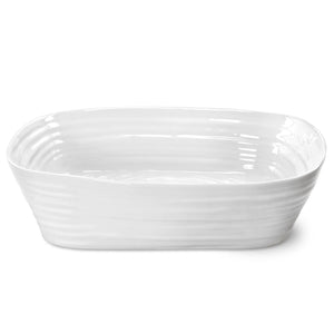 Sophie Conran Rectangular Roasting Dish