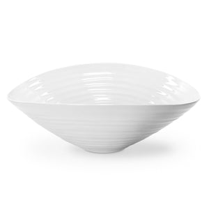 Sophie Conran Small Salad Bowl