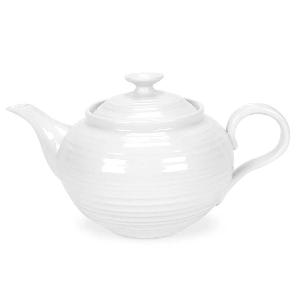 Sophie Conran Large Teapot