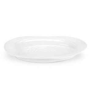 Sophie Conran Medium Oval Plate